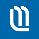 Milestone Image